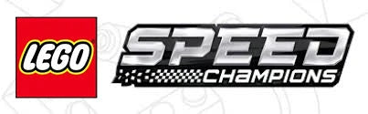 SPEED CHAMPIONS