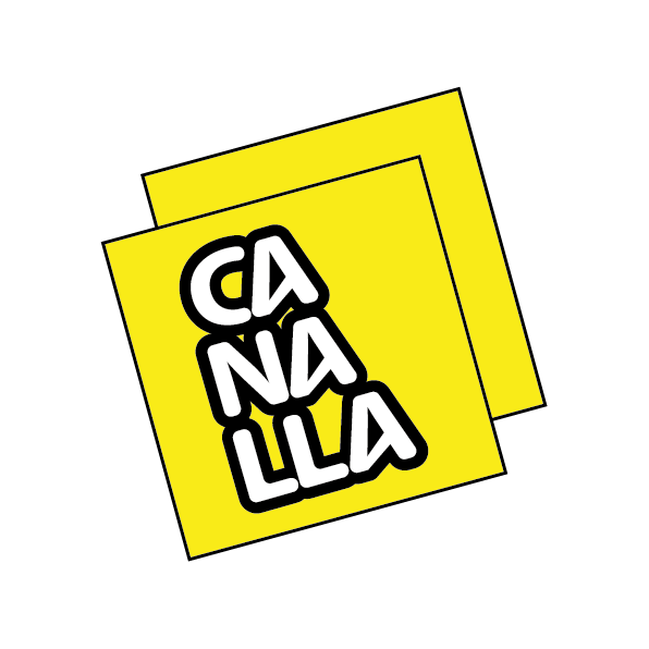 CANALLA